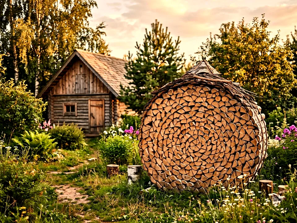 Сетки 40 л к камину, Внуково, улица Каминная, 16